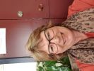 Ruth Moore - Hamilton